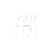 Fiverr Account