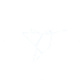 Freelancer Account